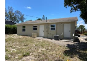 1144 W 26th St, Riviera Beach, FL 33404, Sold 06/30/21