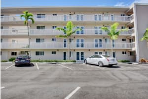 300 E Royal Palm Rd #15c, Boca Raton, FL 33432, Sold 09/24/21