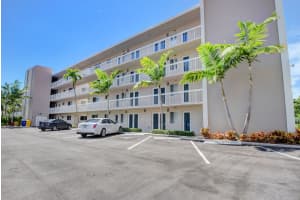 300 E Royal Palm Rd #15c, Boca Raton, FL 33432, Sold 09/24/21