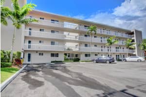 300 E Royal Palm Rd #15c, Boca Raton, FL 33432, Sold 09/24/21