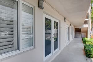 300 E Royal Palm Rd #15c, Boca Raton, FL 33432, Sold 09/24/21