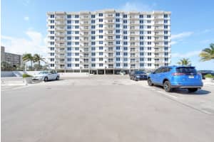 3301 S Ocean Blvd, Highland Beach, FL 33487, Sold 08/10/21