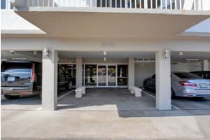 3301 S Ocean Blvd, Highland Beach, FL 33487, Sold 08/10/21