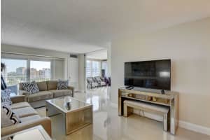 3301 S Ocean Blvd, Highland Beach, FL 33487, Sold 08/10/21
