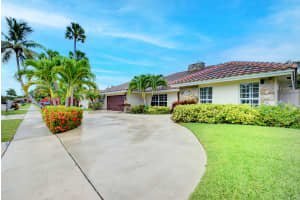 2069 SW 7th Ct, Boca Raton, FL 33486, Sold 07/26/21