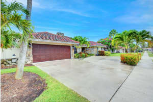 2069 SW 7th Ct, Boca Raton, FL 33486, Sold 07/26/21