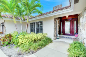 2069 SW 7th Ct, Boca Raton, FL 33486, Sold 07/26/21