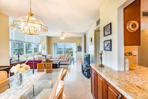 250 NE 20th St, Boca Raton, FL 33431, Sold 08/06/21