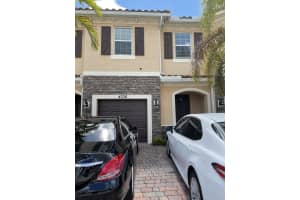 4336 Brewster Ln, West Palm Beach, FL 33417, Sold 07/30/21