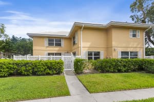1913 Stratford Way, West Palm Beach, FL 33409, Sold 08/13/21