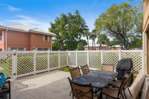 1913 Stratford Way, West Palm Beach, FL 33409, Sold 08/13/21