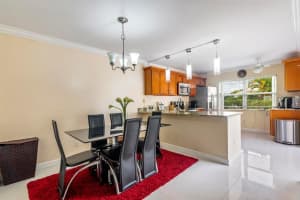 1913 Stratford Way, West Palm Beach, FL 33409, Sold 08/13/21
