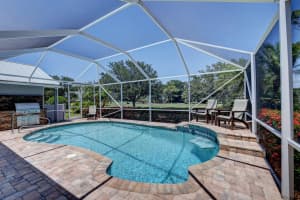 3811 SE Fairway W, Stuart, FL 34997, Sold 08/09/21