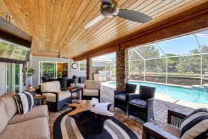 3811 SE Fairway W, Stuart, FL 34997, Sold 08/09/21