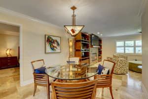 3811 SE Fairway W, Stuart, FL 34997, Sold 08/09/21