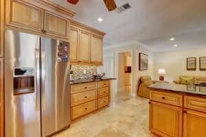 3811 SE Fairway W, Stuart, FL 34997, Sold 08/09/21