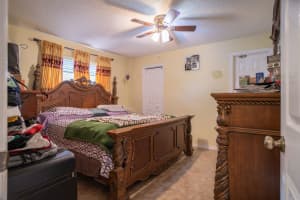 801 E Chatelaine Blvd, Delray Beach, FL 33445, Sold 09/28/21