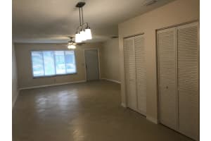 4683 Orleans Ct, West Palm Beach, FL 33415, Sold 09/22/21