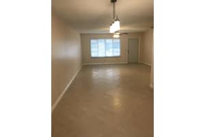 4683 Orleans Ct, West Palm Beach, FL 33415, Sold 09/22/21