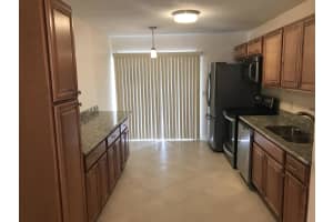 4683 Orleans Ct, West Palm Beach, FL 33415, Sold 09/22/21