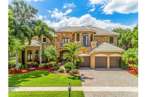 3519 Palais Terrace, Wellington, FL 33449, Sold 08/06/21