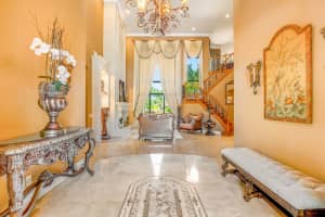 3519 Palais Terrace, Wellington, FL 33449, Sold 08/06/21