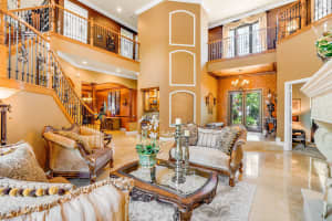 3519 Palais Terrace, Wellington, FL 33449, Sold 08/06/21