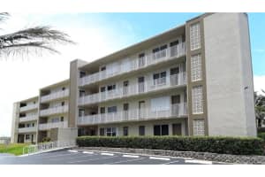 3600 N Ocean Dr, Riviera Beach, FL 33404, Sold 12/03/21