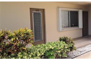 3600 N Ocean Dr, Riviera Beach, FL 33404, Sold 12/03/21