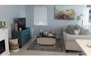 3600 N Ocean Dr, Riviera Beach, FL 33404, Sold 12/03/21