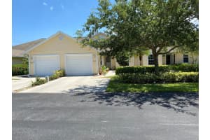 489 7th St, Vero Beach, FL 32962, Sold 07/28/21