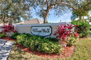 489 7th St, Vero Beach, FL 32962, Sold 07/28/21
