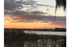 148 Happiness Ave, Lake Placid, FL 33852, Sold 10/08/21