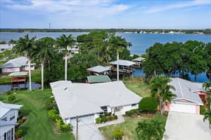 148 Happiness Ave, Lake Placid, FL 33852, Sold 10/08/21