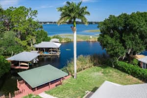 148 Happiness Ave, Lake Placid, FL 33852, Sold 10/08/21