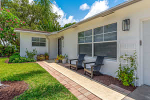 210 Circle E, Jupiter, FL 33458, Sold 07/16/21