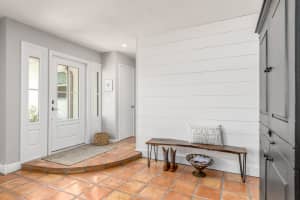 210 Circle E, Jupiter, FL 33458, Sold 07/16/21