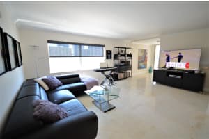 121 Golden Isles Dr, Hallandale Beach, FL 33009, Sold 07/09/21