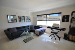 121 Golden Isles Dr, Hallandale Beach, FL 33009, Sold 07/09/21