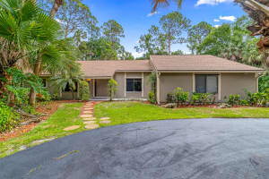 8570 Thousand Pines Cir, West Palm Beach, FL 33411, Sold 07/09/21