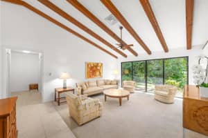 8570 Thousand Pines Cir, West Palm Beach, FL 33411, Sold 07/09/21