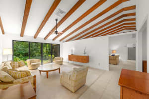 8570 Thousand Pines Cir, West Palm Beach, FL 33411, Sold 07/09/21