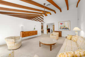 8570 Thousand Pines Cir, West Palm Beach, FL 33411, Sold 07/09/21