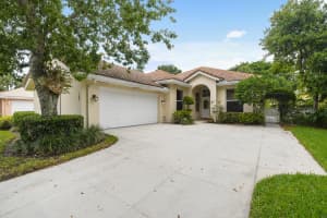 188 Hampton Cir, Jupiter, FL 33458, Sold 08/27/21
