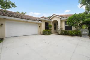 188 Hampton Cir, Jupiter, FL 33458, Sold 08/27/21