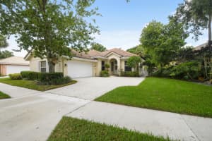 188 Hampton Cir, Jupiter, FL 33458, Sold 08/27/21