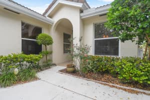 188 Hampton Cir, Jupiter, FL 33458, Sold 08/27/21