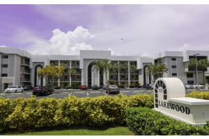 3525 S Ocean Blvd, Palm Beach, FL 33480, Sold 06/28/21