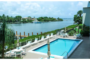 3525 S Ocean Blvd, Palm Beach, FL 33480, Sold 06/28/21