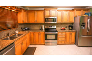 3525 S Ocean Blvd, Palm Beach, FL 33480, Sold 06/28/21